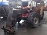 Manitou MLT840-137 PS - Afbeelding 2