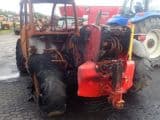 Manitou MLT840-137 PS - Afbeelding 3