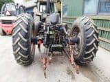 Deutz-Fahr DX4.57 - Afbeelding 2