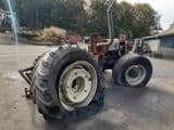 Valtra T 140 - Afbeelding 3