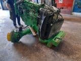 John Deere 8220 - Afbeelding 3
