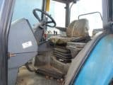Ford 6640 - Afbeelding 4