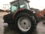 Massey Ferguson 6270 - Afbeelding 2