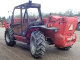 Manitou 1340 - Afbeelding 4