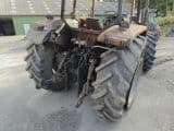 Case IH MX100C - Afbeelding 4