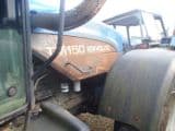 New Holland TM150 - Afbeelding 3
