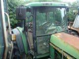John Deere 6910 - Afbeelding 3