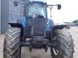 New Holland TM190 - Afbeelding 3