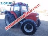 Case IH 5120 - Afbeelding 1