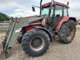 Case IH 5140 - Afbeelding 3