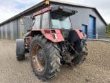 Case IH 5140 - Afbeelding 4