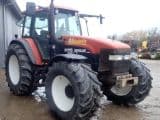 New Holland M115 - Afbeelding 4