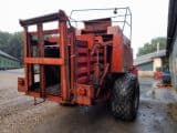 Fiatagri 4900 - Afbeelding 3