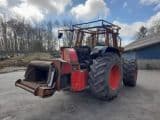 Fendt 930 - Afbeelding 3