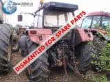 Case IH 5140 - Afbeelding 3
