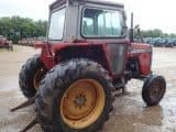 Massey Ferguson 590 - Afbeelding 3