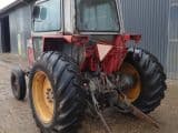 Massey Ferguson 590 - Afbeelding 4