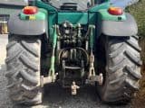 John Deere 6920 - Afbeelding 3
