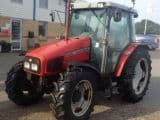 Massey Ferguson 4225 - Afbeelding 2