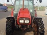 Massey Ferguson 4225 - Afbeelding 3