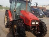 Massey Ferguson 4225 - Afbeelding 4