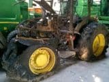 John Deere 7930 - Afbeelding 2