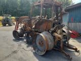 Massey Ferguson 7718S - Afbeelding 4