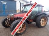 Valtra 900 - Afbeelding 1