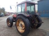 Valtra 900 - Afbeelding 4