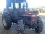 Case IH 795 - Afbeelding 4
