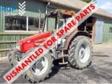 Massey Ferguson 4255 - Afbeelding 1