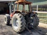 Massey Ferguson 4255 - Afbeelding 2