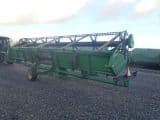 John Deere 630 R - Afbeelding 1