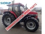 Case IH 5150 - Afbeelding 1