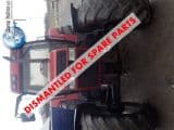 Case IH 5150 - Afbeelding 3