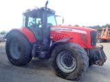 Massey Ferguson 7490 - Afbeelding 4