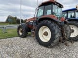 New Holland G190 - Afbeelding 3
