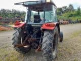 Massey Ferguson 4225 - Afbeelding 3