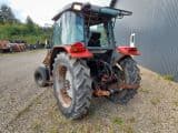 Massey Ferguson 4225 - Afbeelding 4
