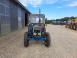 Ford 3600 - Afbeelding 3