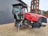 Case IH Puma 240 - Afbeelding 3