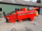 Massey Ferguson 185 - Afbeelding 2