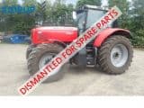 Massey Ferguson 6485 - Afbeelding 1