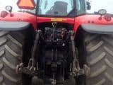 Massey Ferguson 6485 - Afbeelding 4