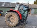 Massey Ferguson 6465 - Afbeelding 2