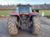 Massey Ferguson 6465 - Afbeelding 3