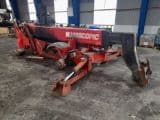 Manitou 1340 - Afbeelding 2