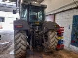 Massey Ferguson 6260 - Afbeelding 3