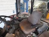 Massey Ferguson 6260 - Afbeelding 4