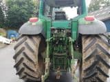John Deere 6920 - Afbeelding 2